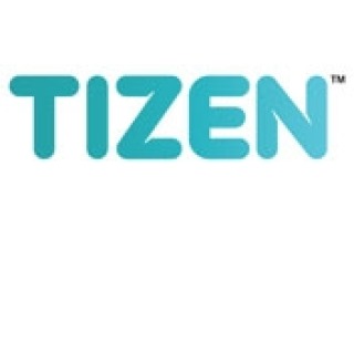 Tizen 2.0 SDK 和源代码正式向开发者发布